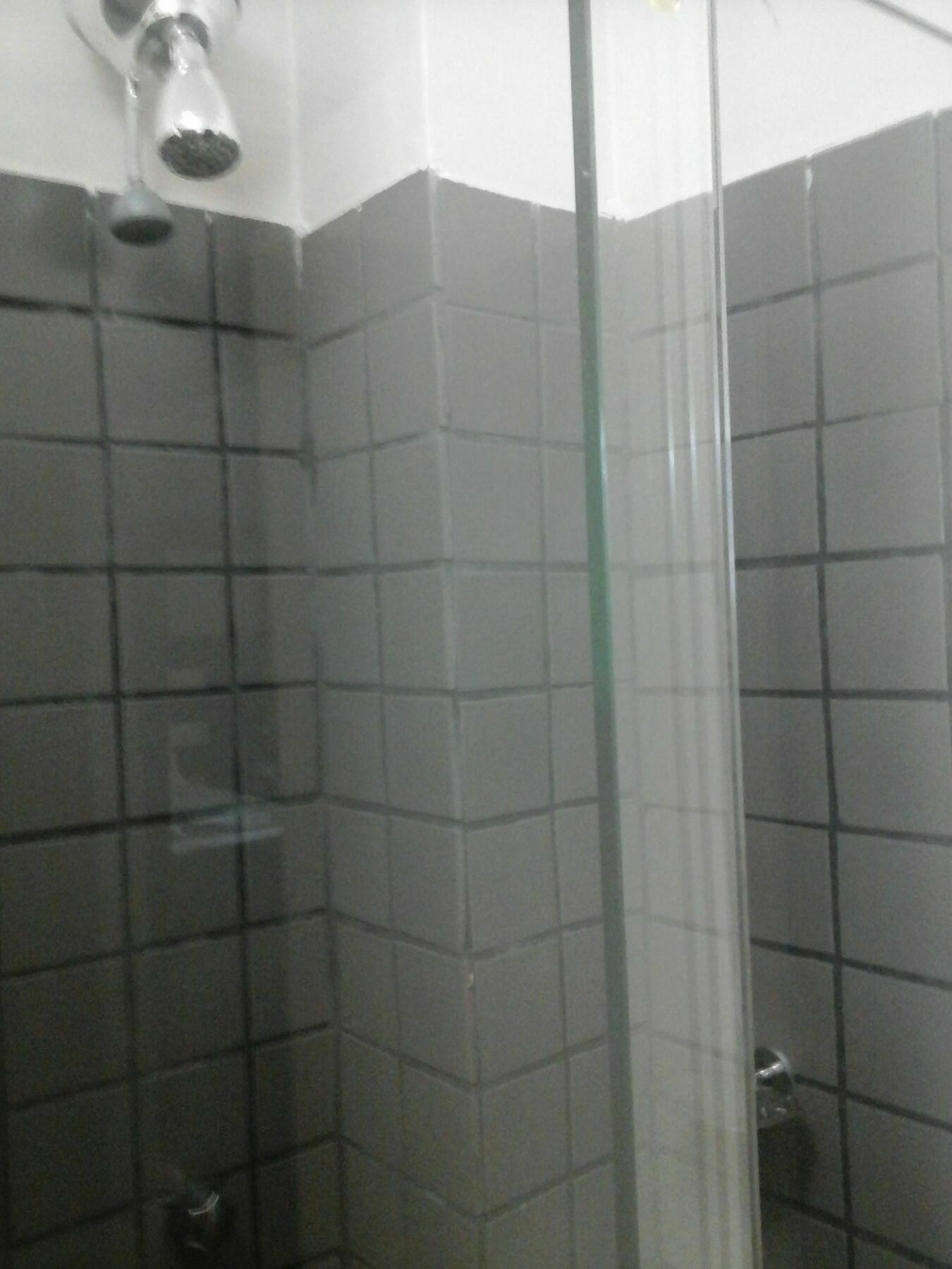 ריו דה ז'ניירו Hotelo מראה חיצוני תמונה